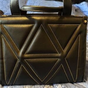 I.N.C. International Concepts medium tote